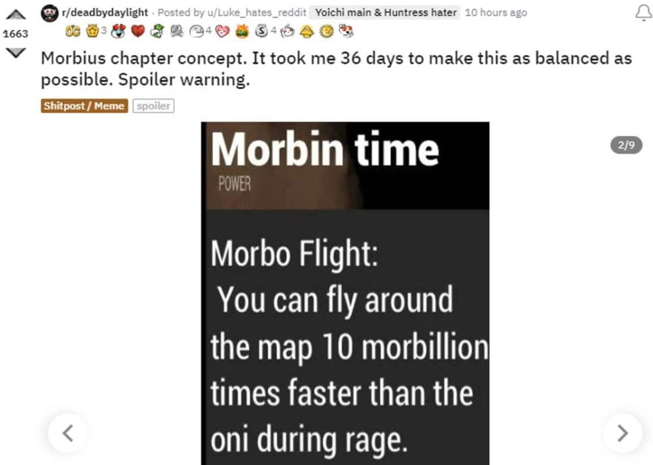 Dead-by-Daylight-Reddit-Morbius-Chapter-Pitch-GamersRD (1)