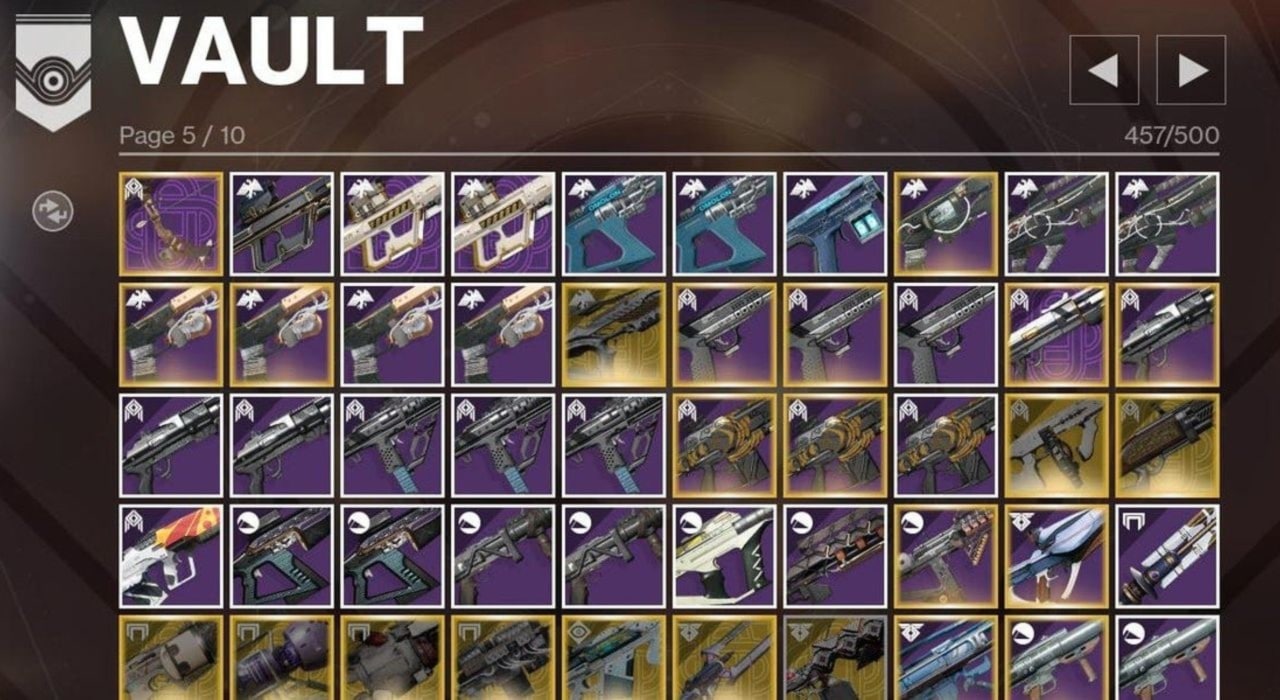 Destiny-2s-Players-Get-More-Loot-Space-After-GamersRD (1)