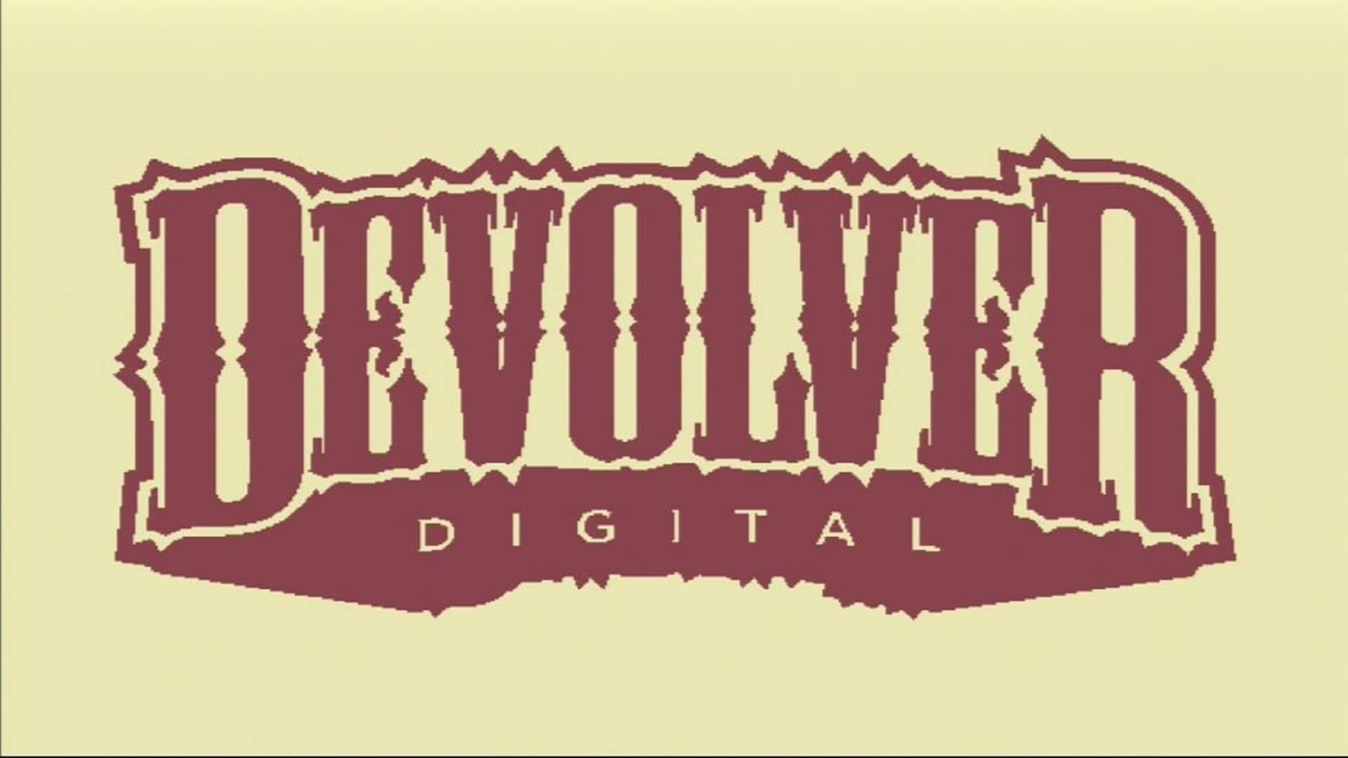 Devolver Digital anuncia un evento para la próxima semana, GamersRD