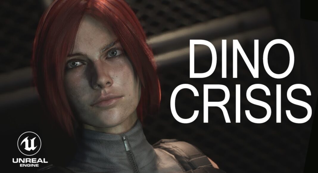 Dino-Crisis-Unreal-Engine-5-GamersRD (1)