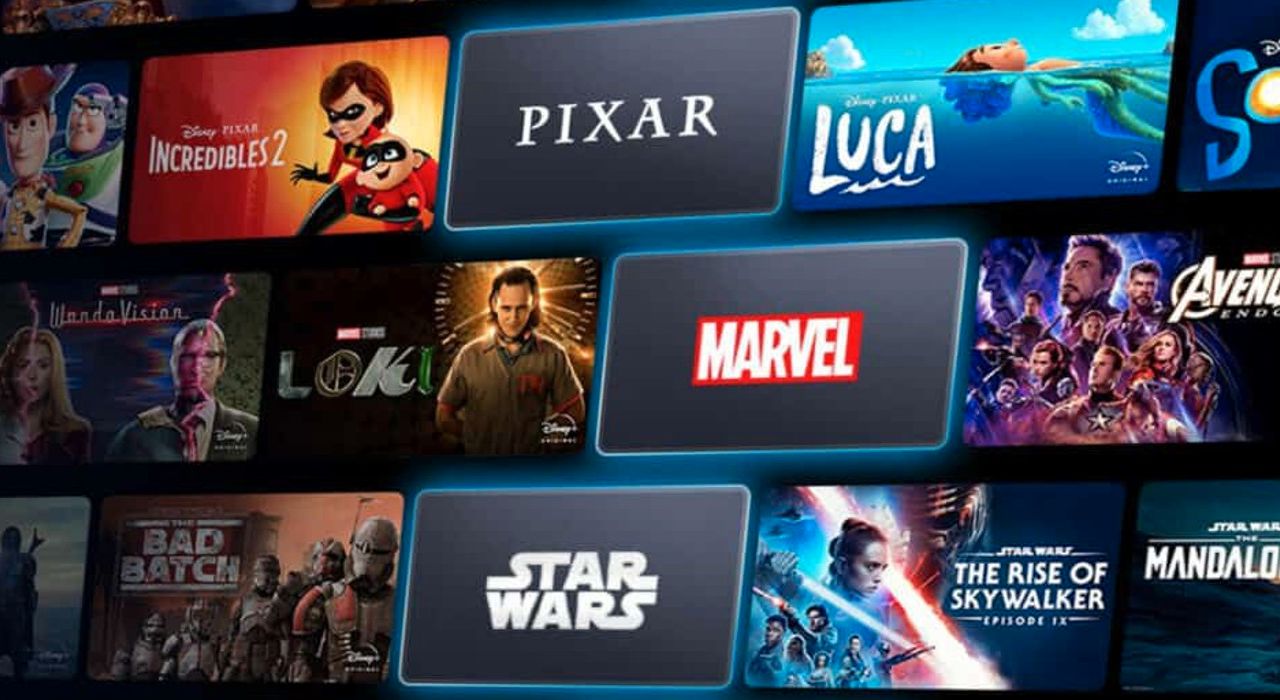 Disney-Pixar-Marvel-Star-Wars-GamersRD