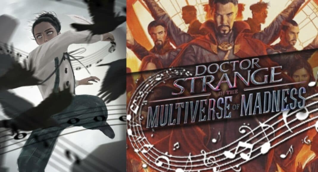 Dr-Strange-2-music-Battle-copied-GamersRD (1)