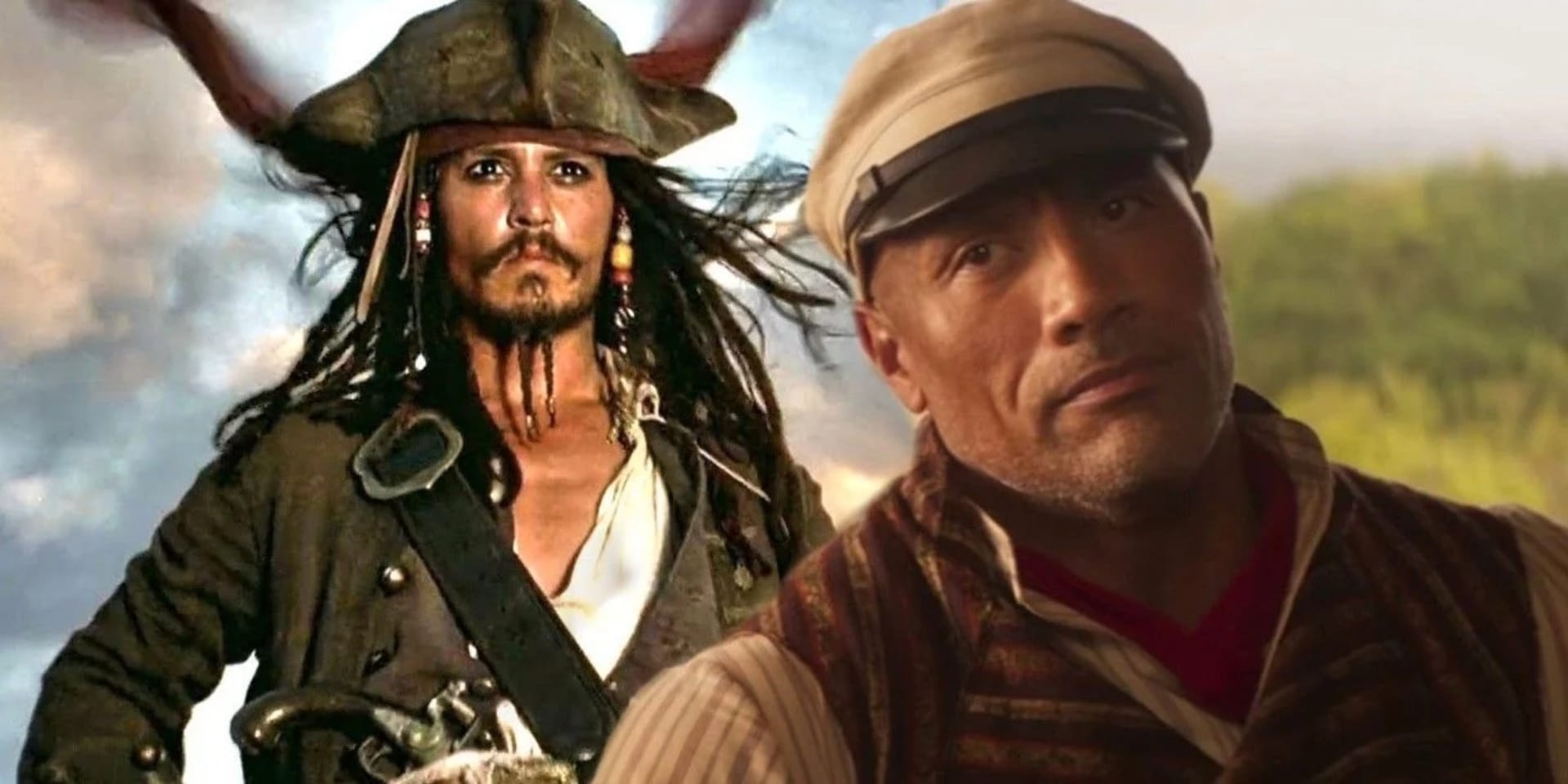 Dwayne-Johnson-Pirates-of-the-Caribbean-Johnny-Depp-eyeliner-GamersRD (1)