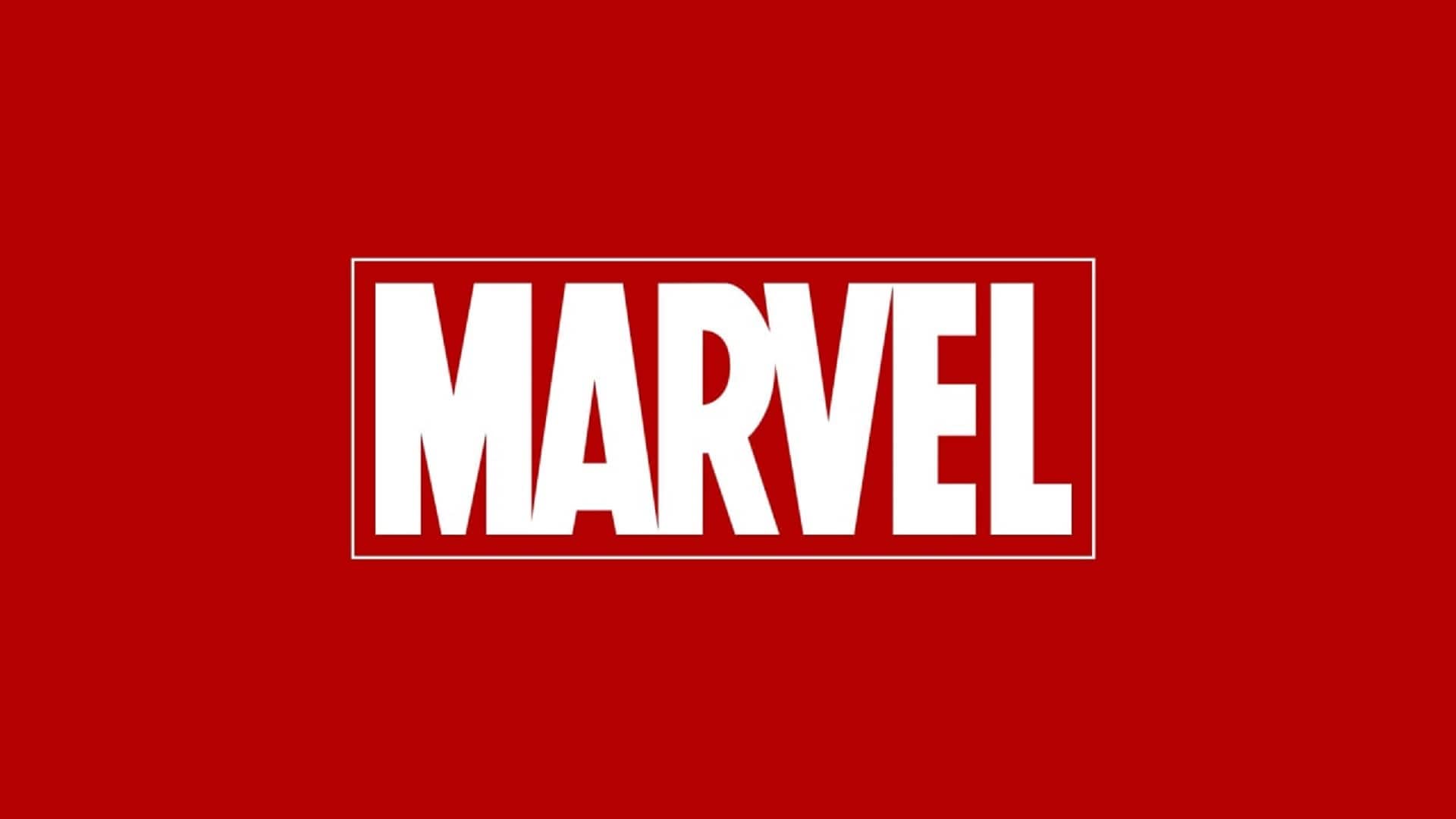 Imágenes del cancelado MMO de Marvel han aparecido en línea, GamersRD