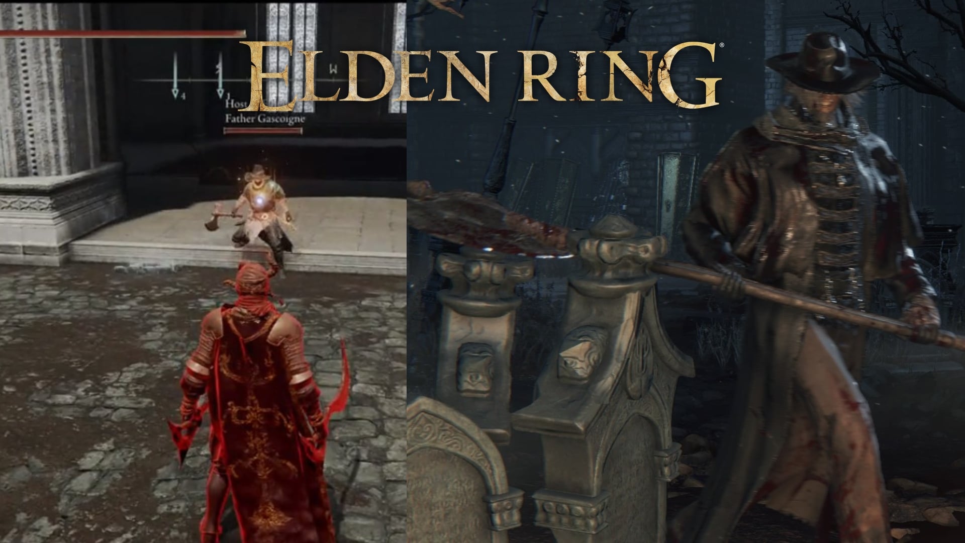 Elden-Ring-Father-Gascoigne-Bloodborne-GamersRD (1)