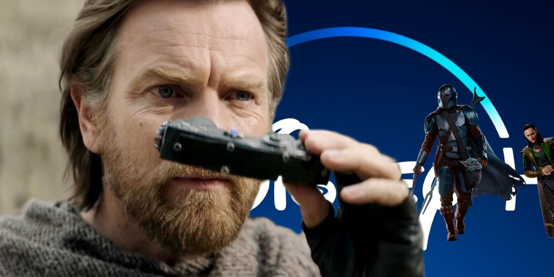 Ewan-McGregor-as-Obi-Wan-Kenobi-and-Disney-Plus-GamersRD (1)