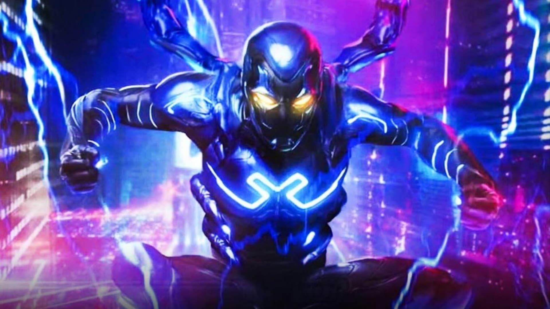 First-Look-at-DCs-Blue-Beetle-Movie-Costume-Revealed-on-GamersRD (1)