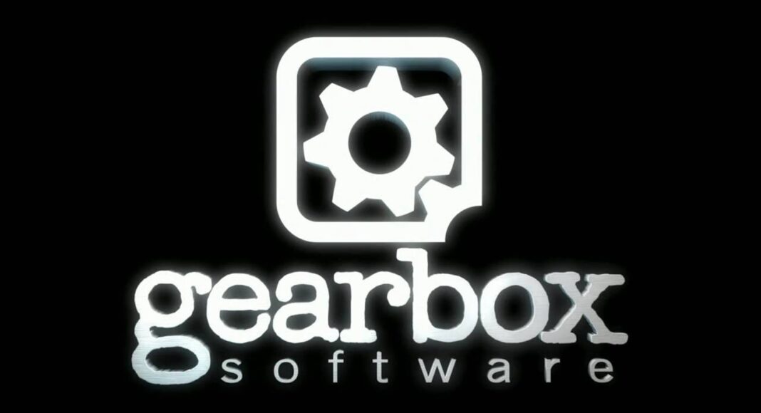 Gearbox, desarrollador de Borderlands, tiene 9 nuevos juegos en desarrollo, GamersRD