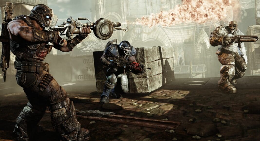 Gears-of-War-Multipñayer-almost-never-happen-GamersRD (1)