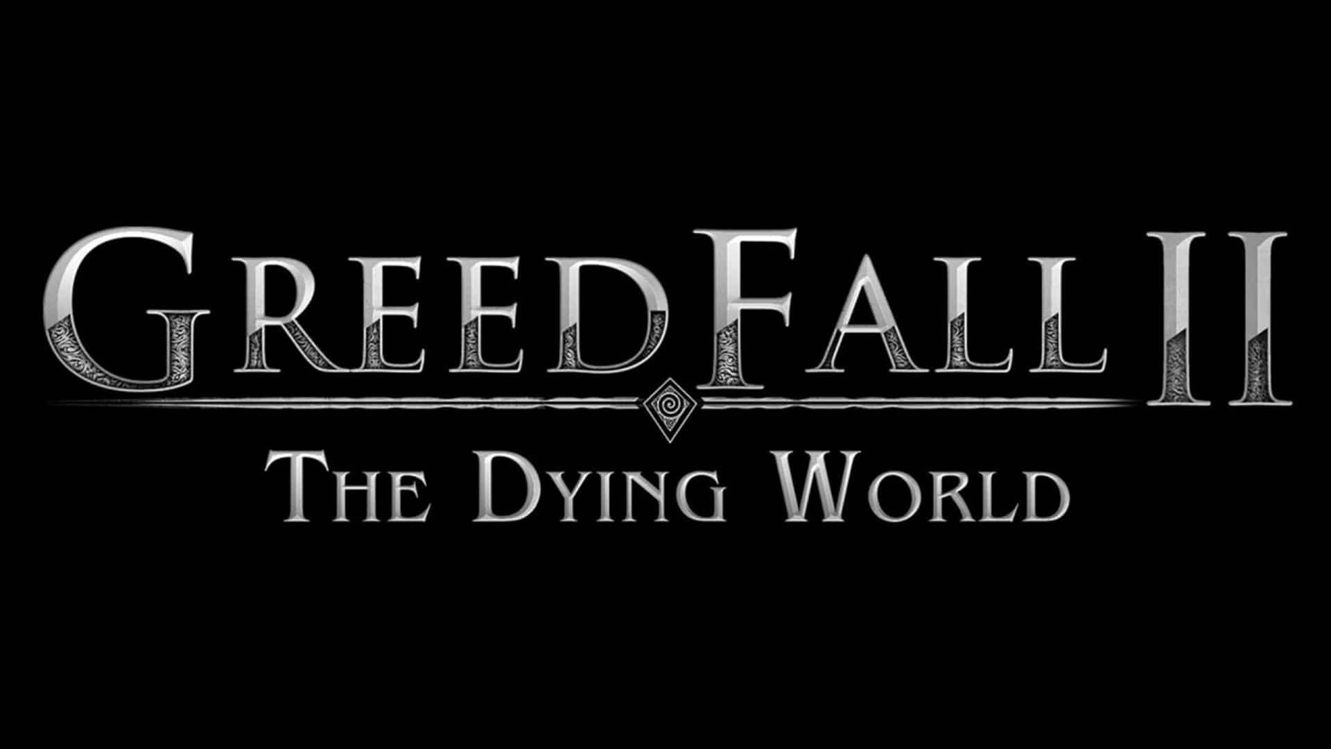 GreedFall 2 The Dying World anunciado para PC y consolas, GamersRD