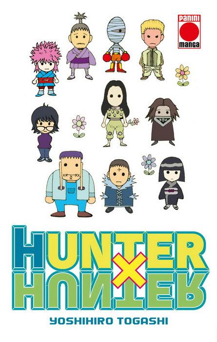 Hunter-x-Hunter-GamersRD