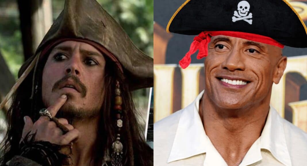 Jack-sparrow-Will-Be-Replace-GamersRD