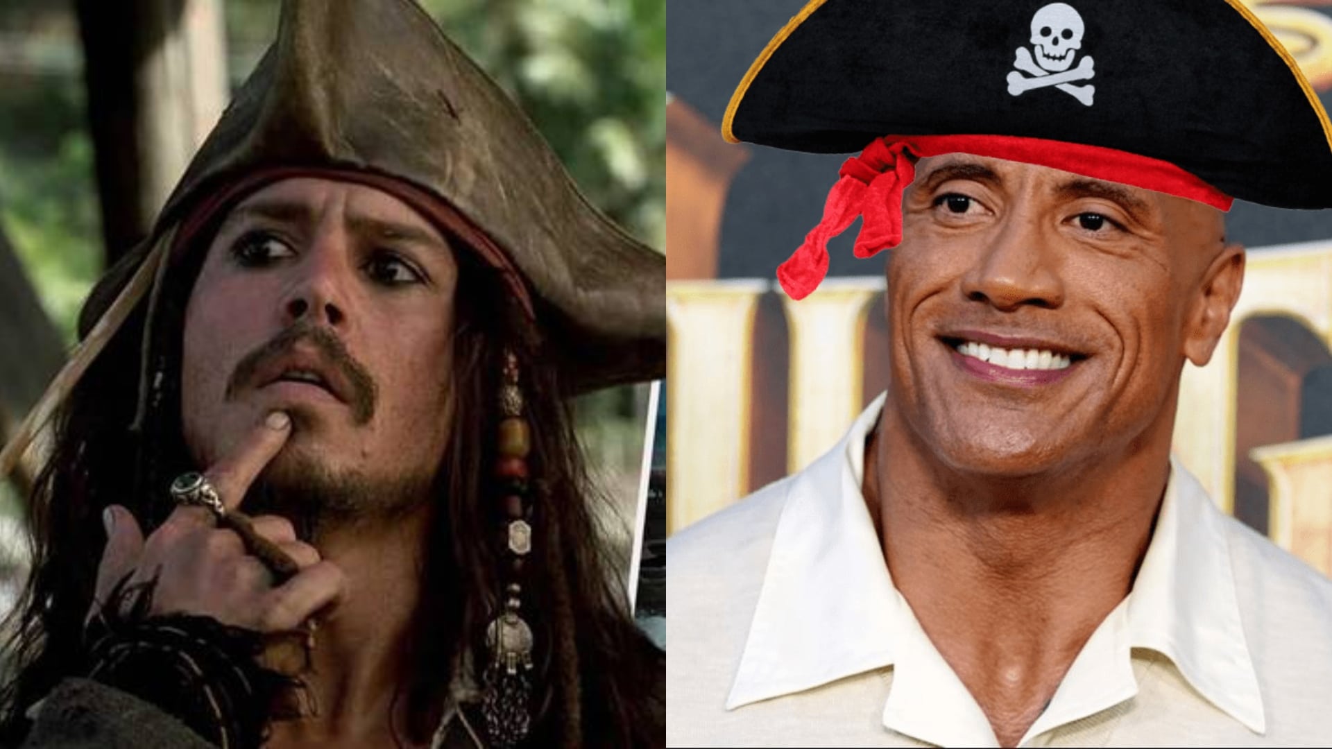 Jack-sparrow-Will-Be-Replace-GamersRD