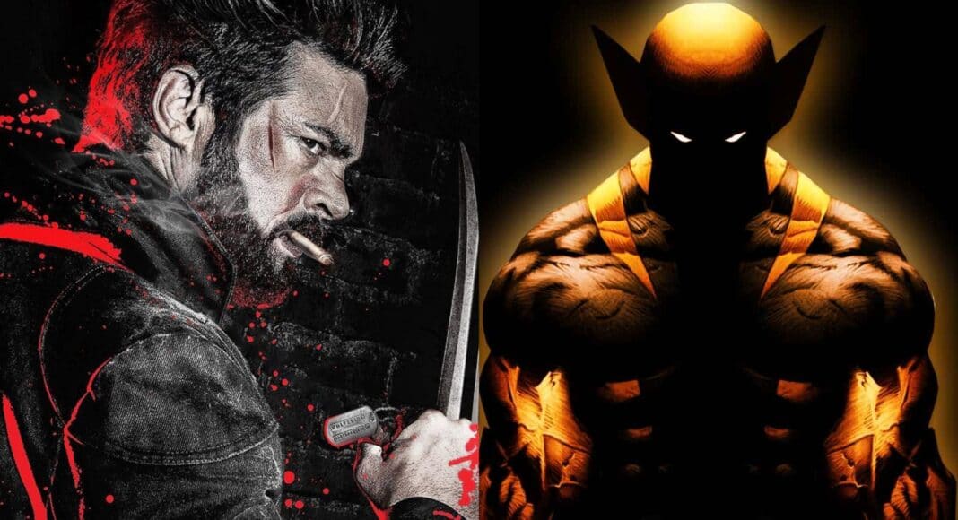 Karl-Urban-Wolverine-GamersRD (1) (1)