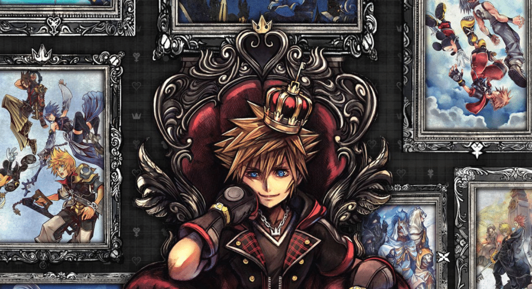 Kingdom-Hearts-AllIn-One-GamersRD