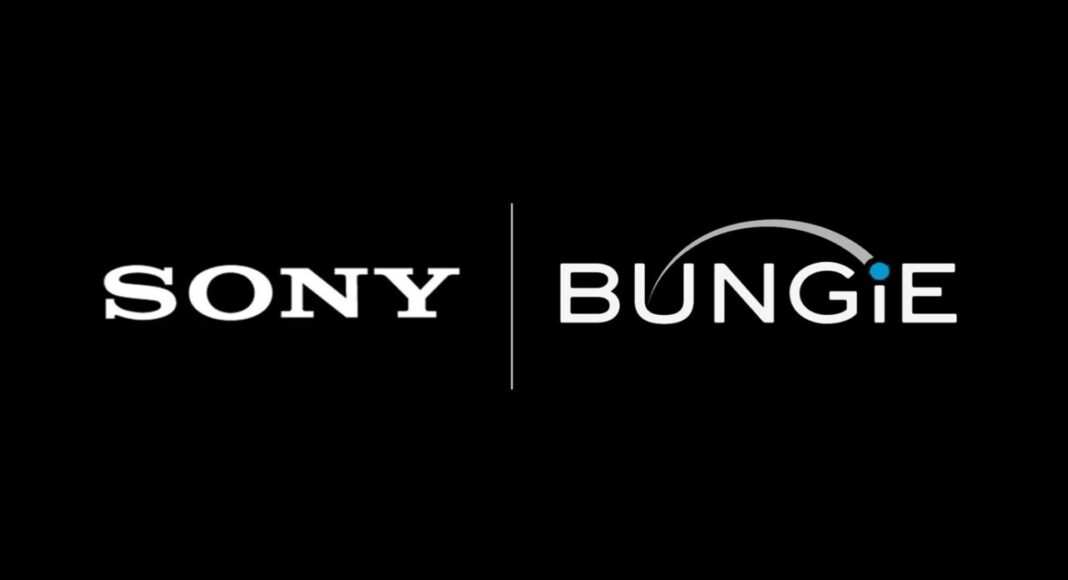 Sony dice que la adquisición de Bungie es el primer paso hacia el trabajo multiplataforma, GamersRD