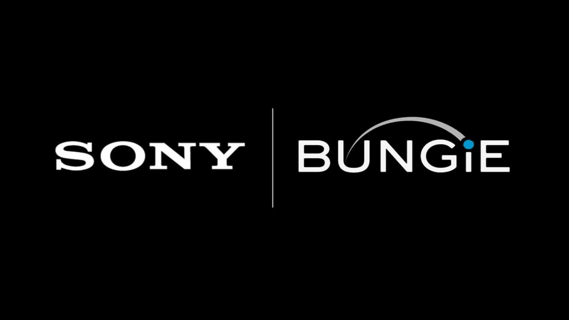 Sony dice que la adquisición de Bungie es el primer paso hacia el trabajo multiplataforma, GamersRD