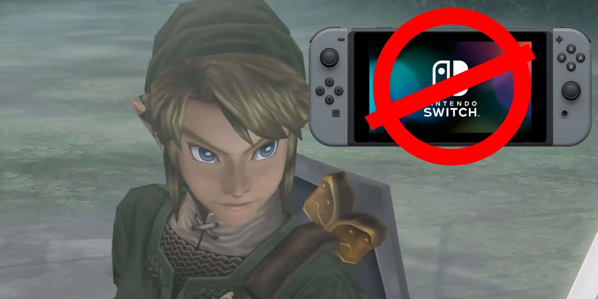 Legend-Of-Zelda-Twilight-Princess-No-Switch-Port-GamersRD (1)