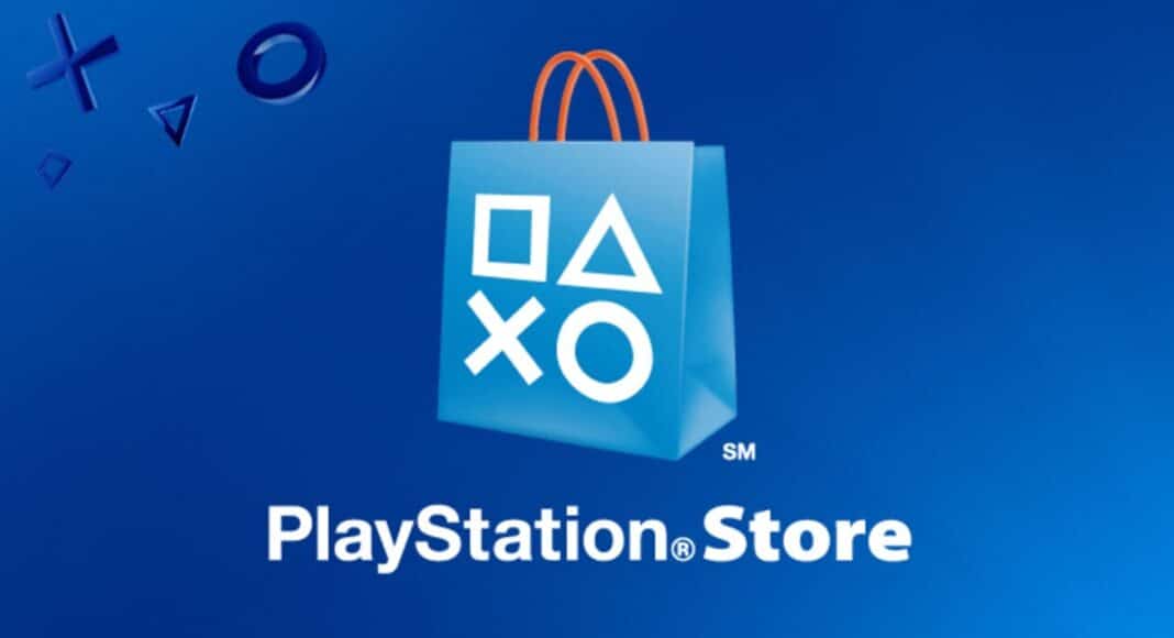 Los juegos de PS1 y PSP han comenzado a aparecer en la PlayStation Store asiática, GamersRD