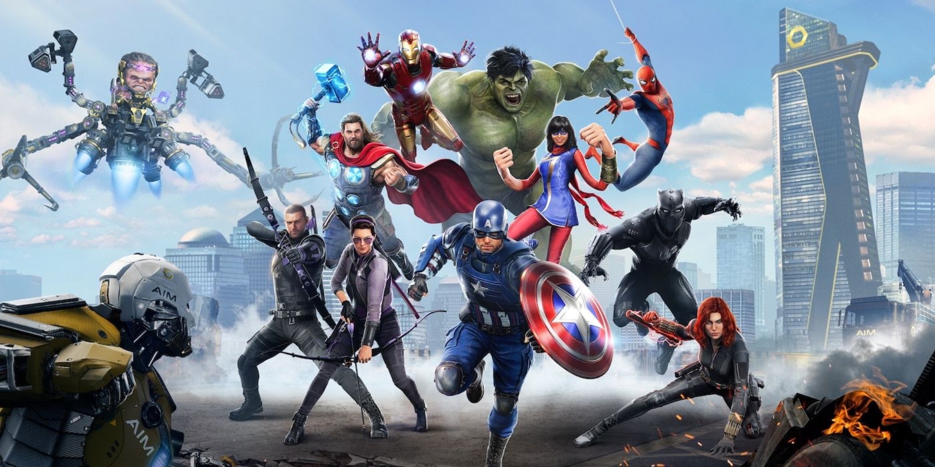 Marvels-Avengers-full-roster-GamersRD (1)