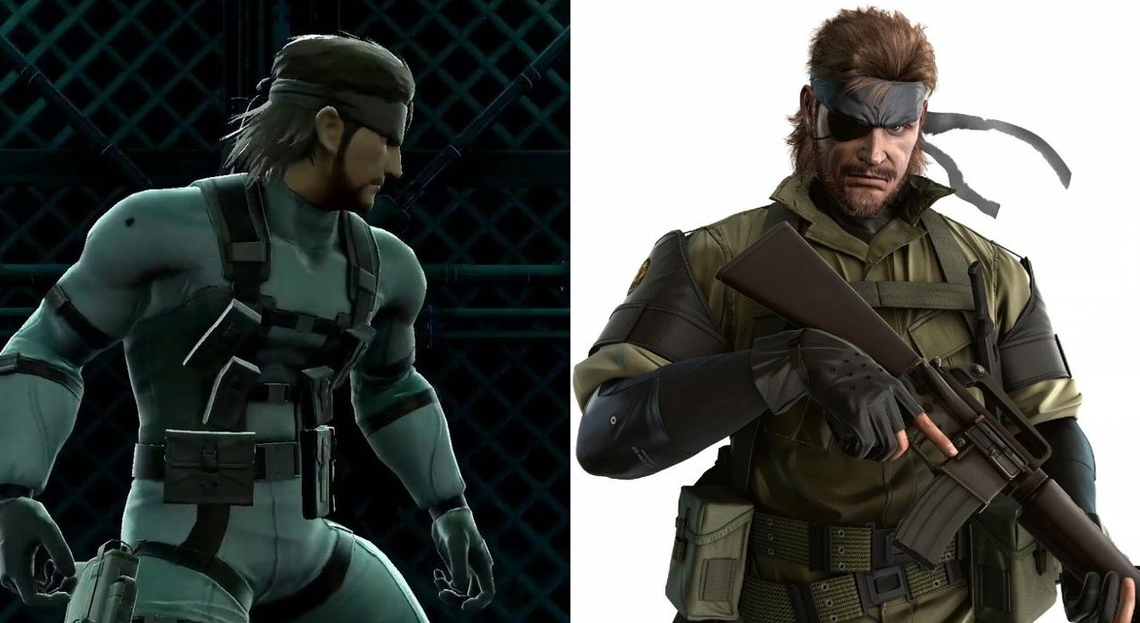 Metal-Gear-Remake-Leak-GamersRD