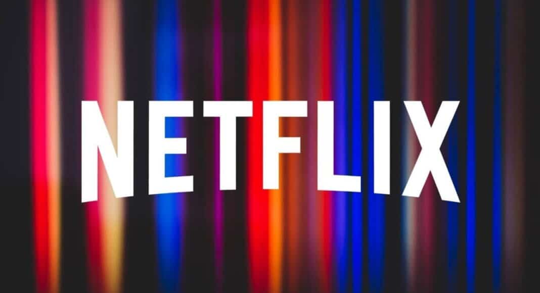 Netflix ha perdido 200.000 suscriptores ha despedido a más de 100 empleados, GamersRD