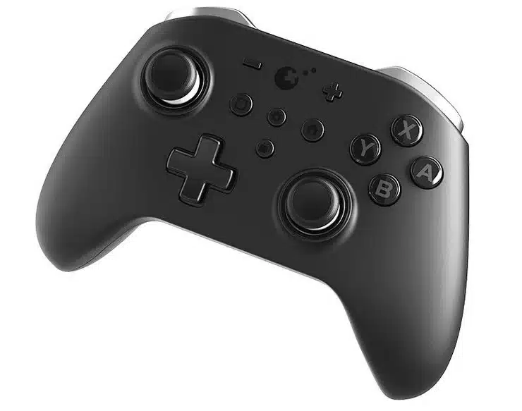 Nintendo-Switch-Controller-No-Drift-GamersRD
