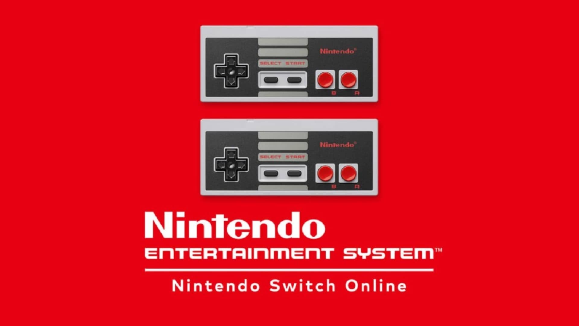 Nintendo-Switch-Online-NES-GamersRD