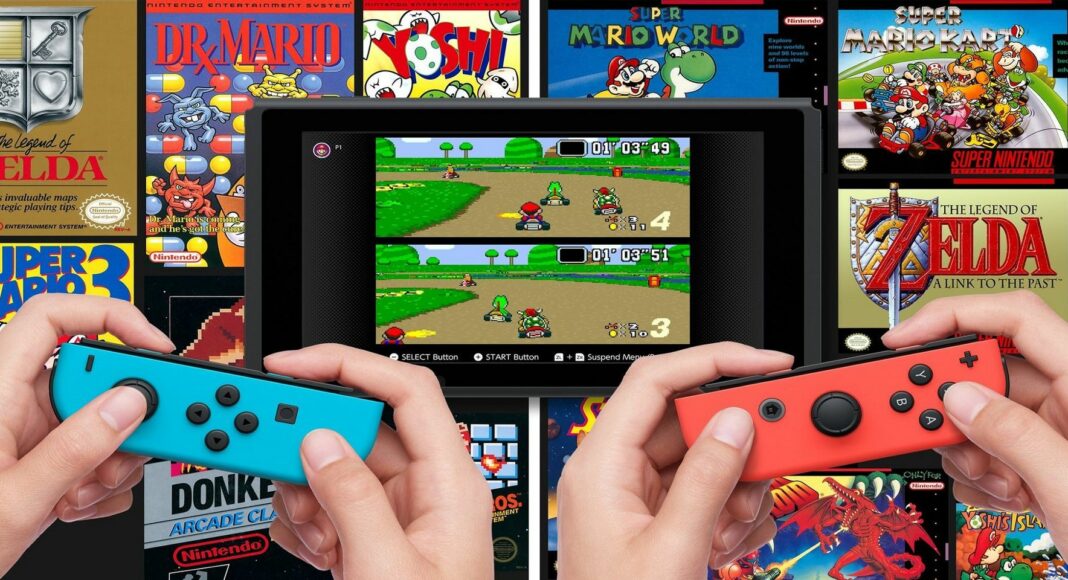 Nintendo-snes-switch-online-original-GamersRD