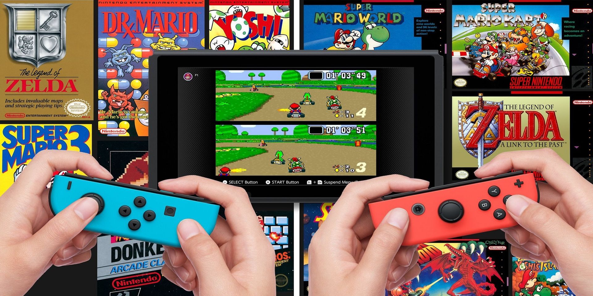 Nintendo-snes-switch-online-original-GamersRD