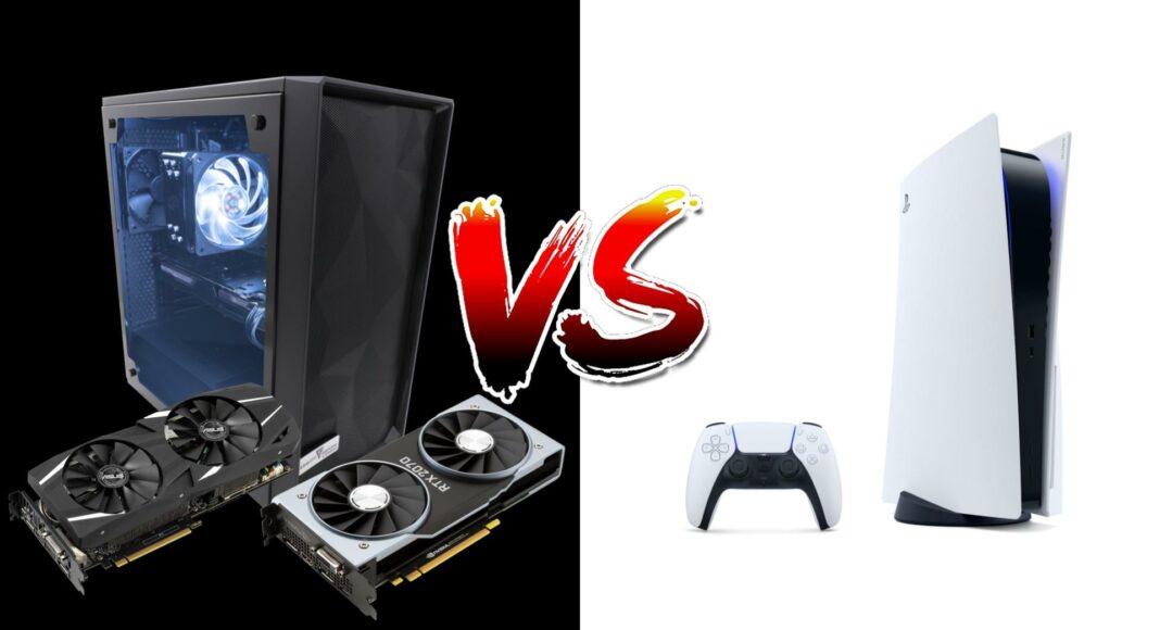 Nvidia-Console-PS5-VS-GamersRD
