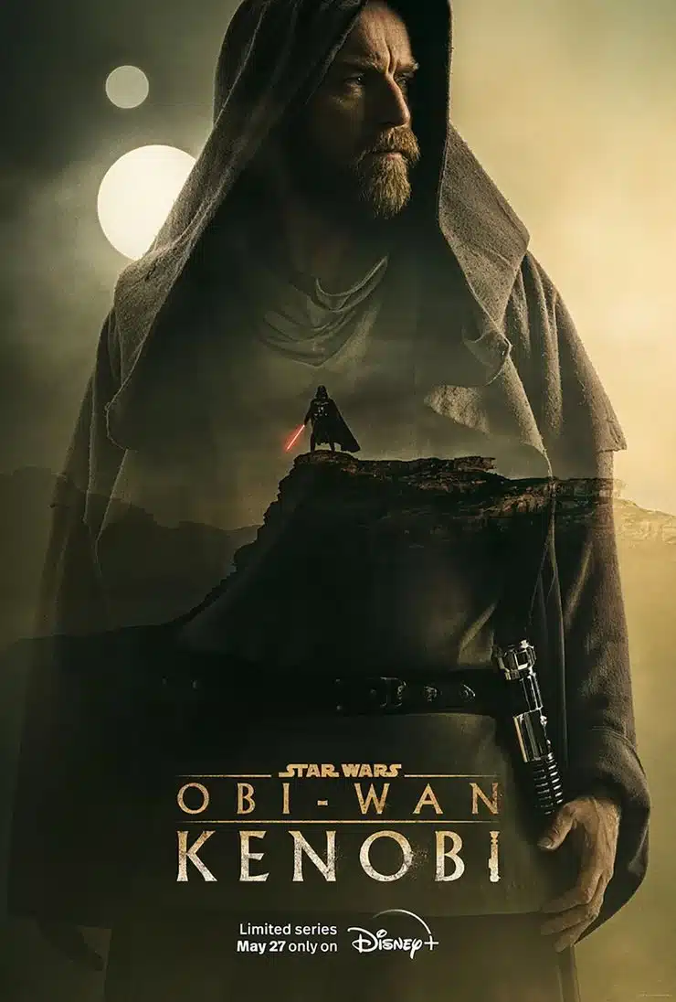 Obi-Wan-Kenobi-Poster-GamersRD