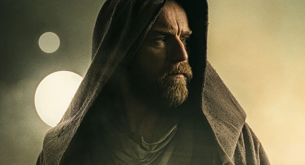 Obi-Wan-Poster-Header-GamersRD (1)