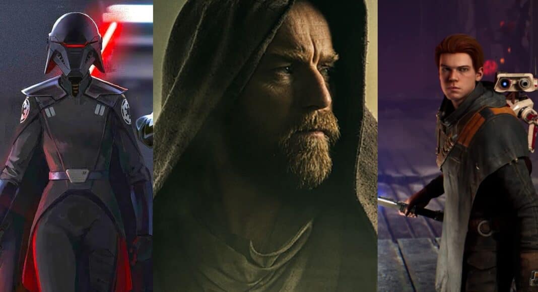 Obi-Wan-Poster-Headers-GamersRD (1)