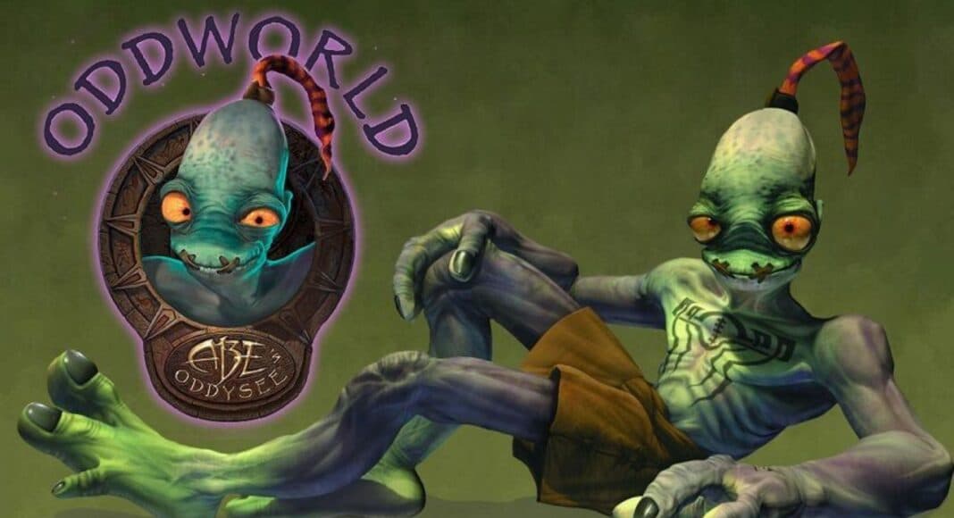 Oddworld-Abes-Oddysee-On-PS5-GamersRD (1)