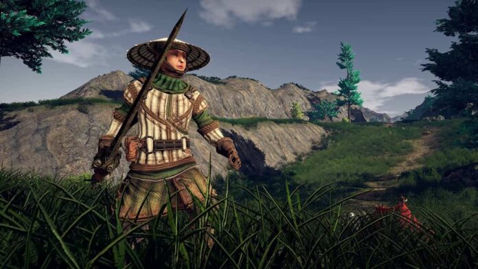 download the new for windows Outward Definitive Edition