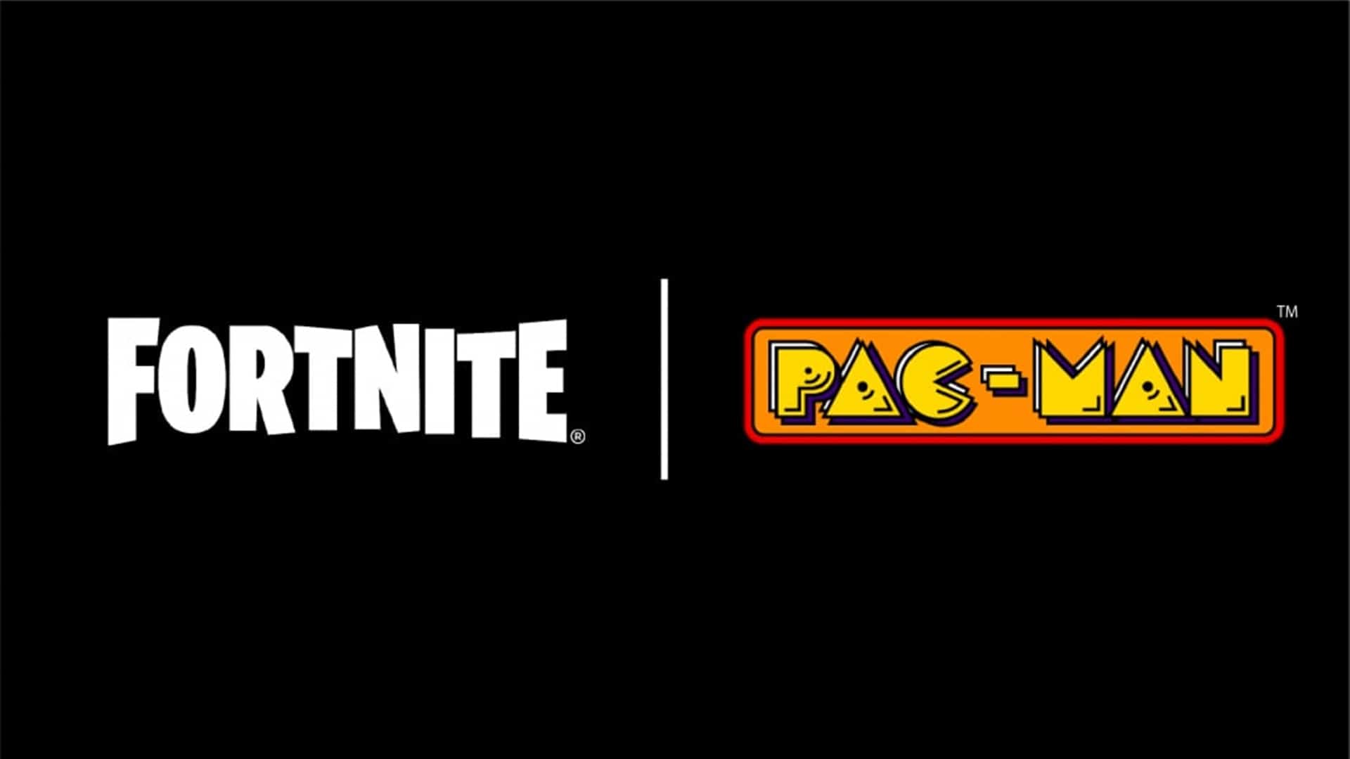 Pac-Man llegará pronto a Fortnite, GamersRD