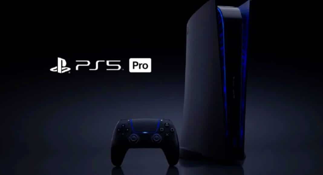 Playstation-PS5-Pro-New-Update-GamersRD
