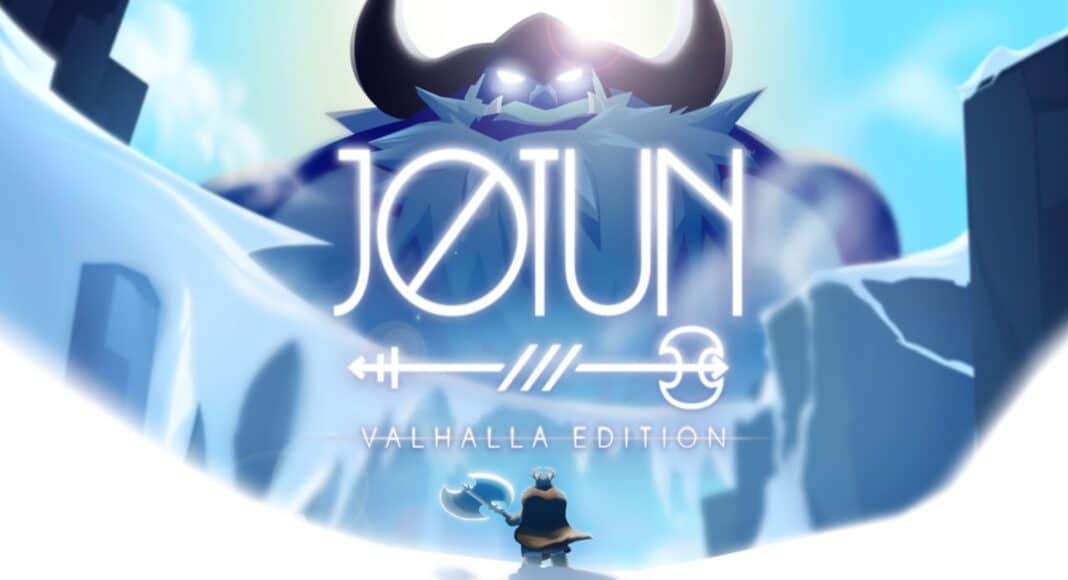 Prey y Jotun Valhalla Edition son los próximos juegos gratuitos de Epic Games Store, GamersRD