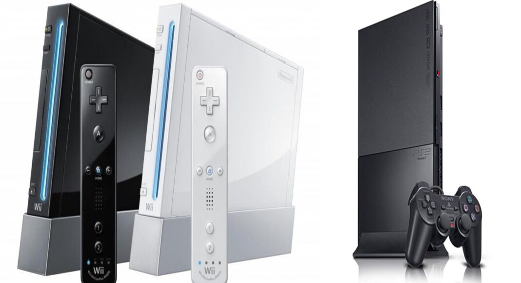 Reggie Fils-Aime, ex presidente de Nintendo of America, cree que la Wii podía llegar a vender más que PS2, GamersRD
