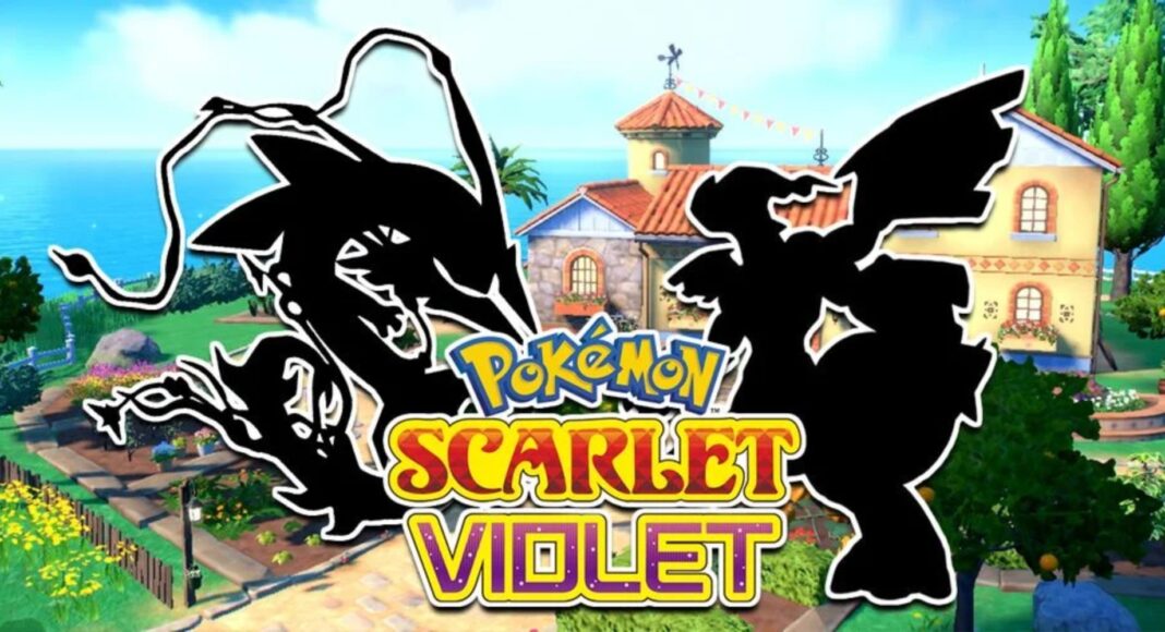 Scarlet-And-Violet-Legendary-Pokemon-May-Have-Leaked-GamersRD (1)