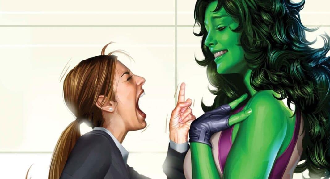 She-Hulk-Jennifer-Wlaters-Samller-than-her-GamersRD