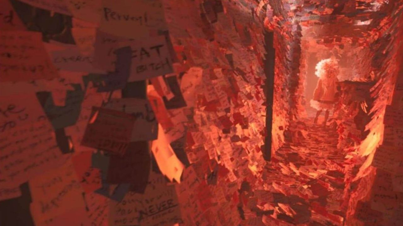 Silent-Hill-rumored-leaked-screenshots-artworks-2-GamersRD