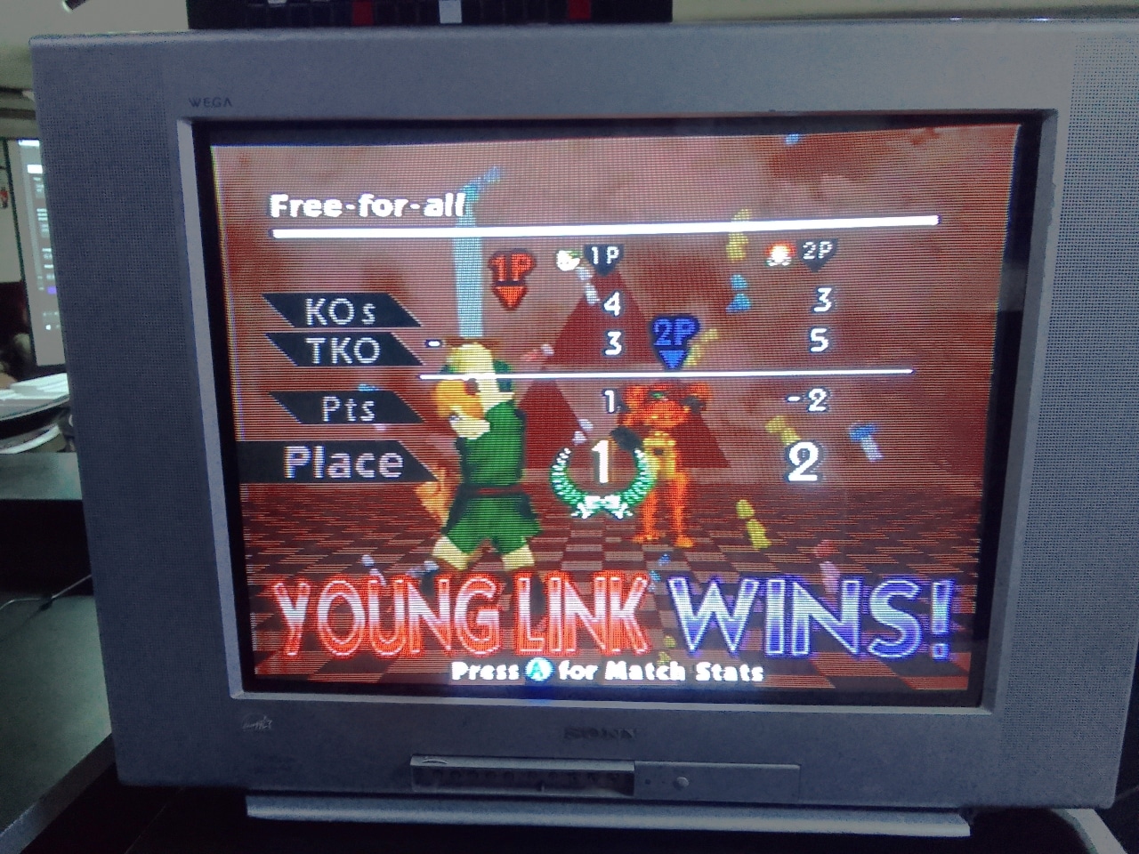 Smash-Bros-64-Young-Link-Victoria-GamersRD-1.jpg