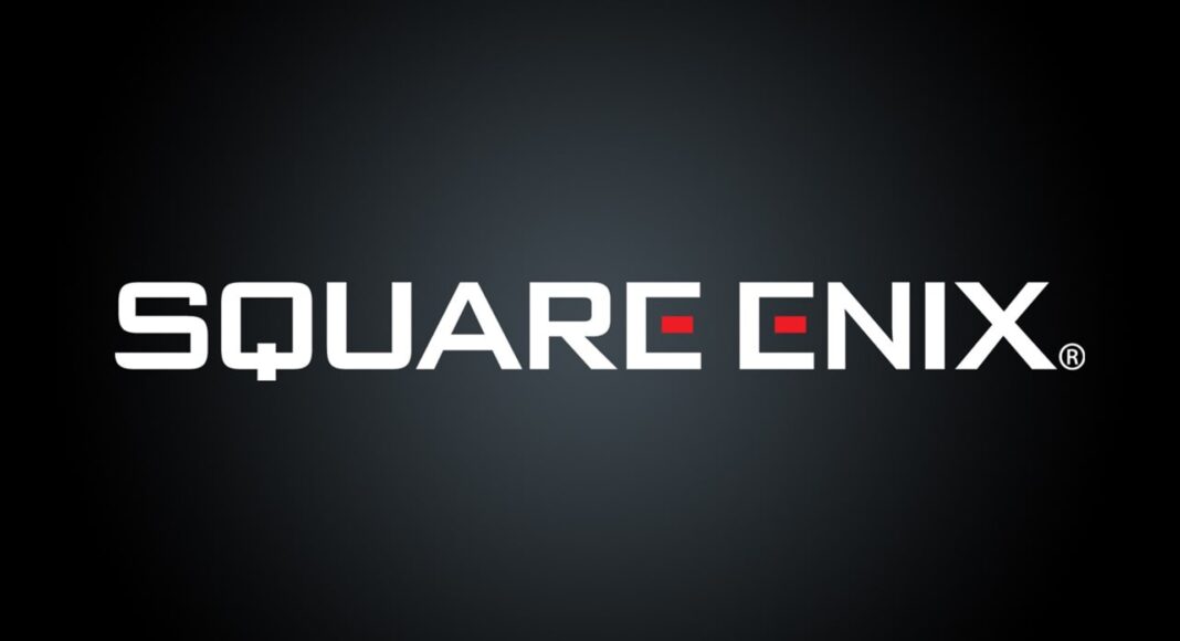 Square Enix dice que la venta de Crystal Dynamics y Eidos no se invertirá en NFT y blockchain, GamersRD