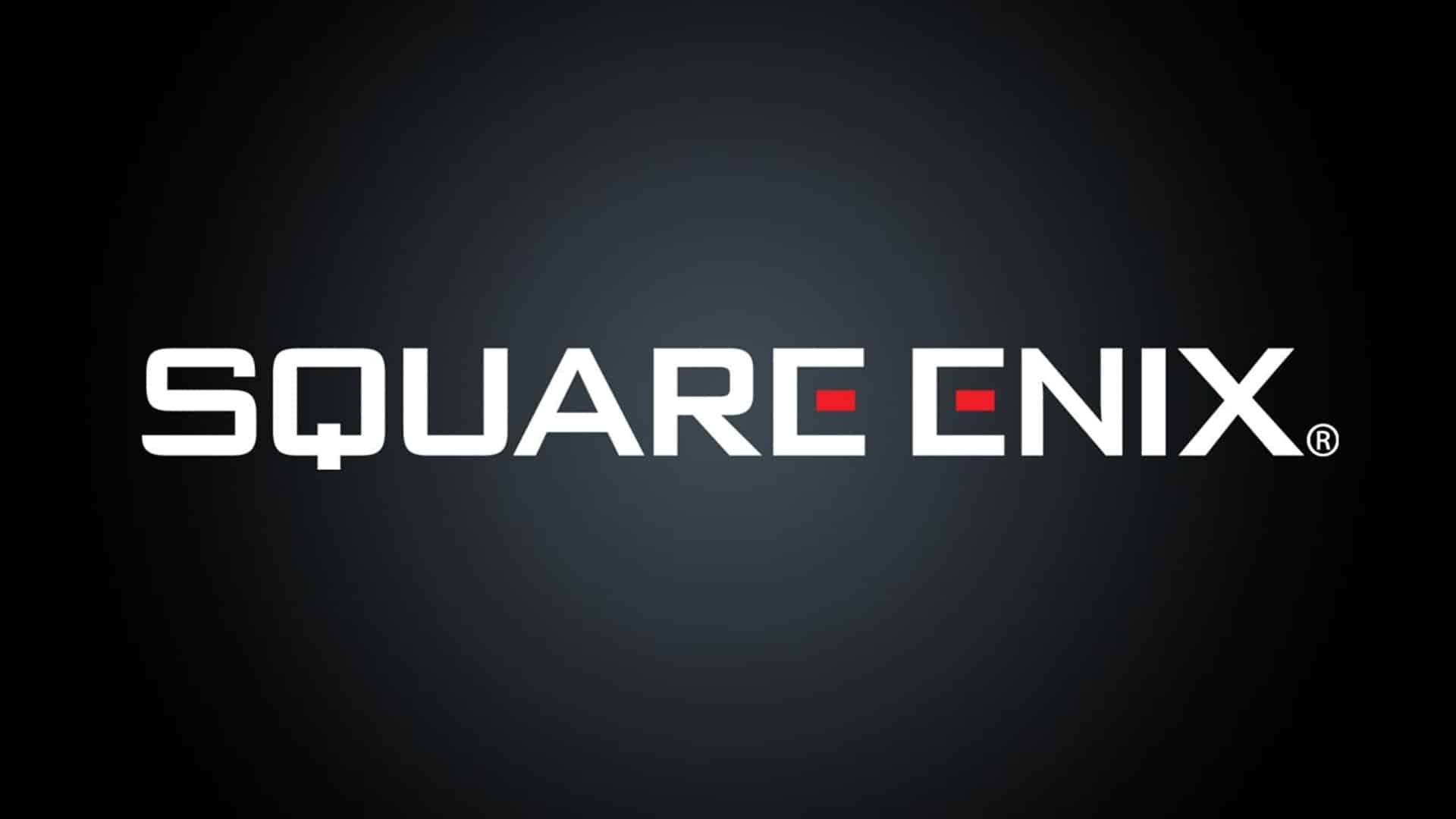 Square Enix podría estar preparándose para una completa adquisición, GamersRD
