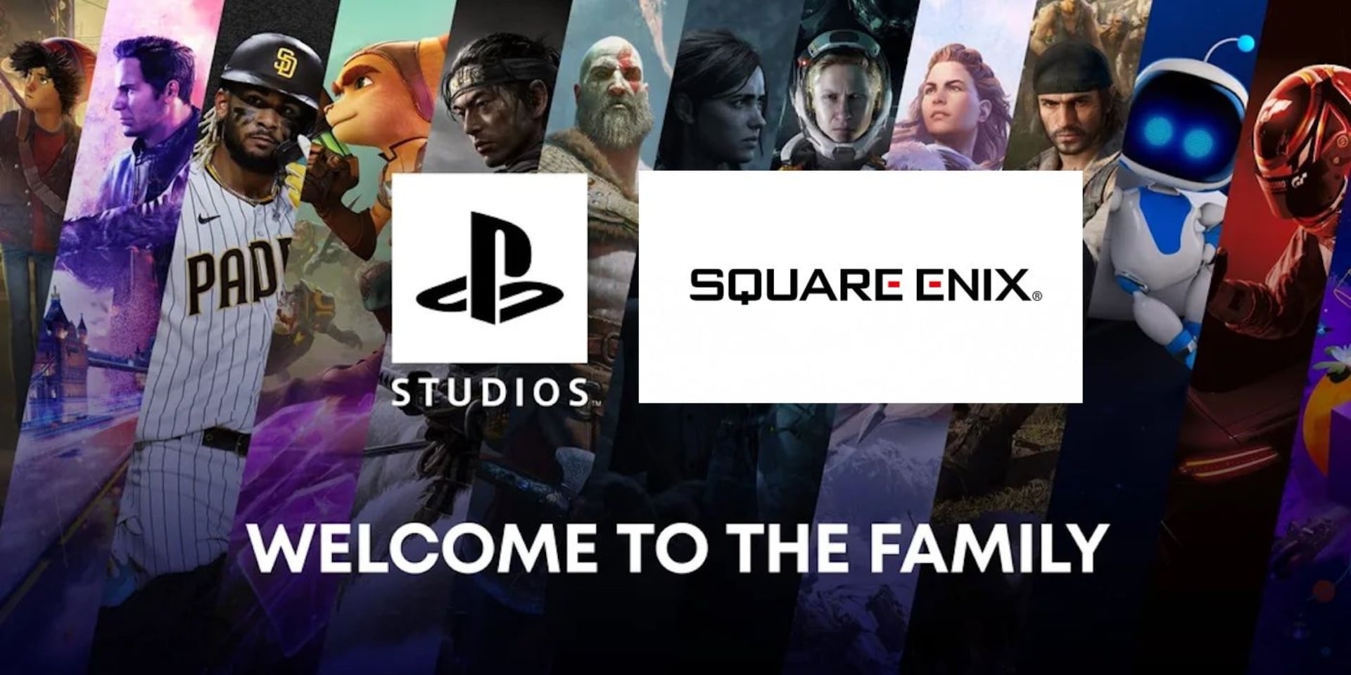 Square-Enix-may-join-PlayStation-Studios-GamersRD (1)
