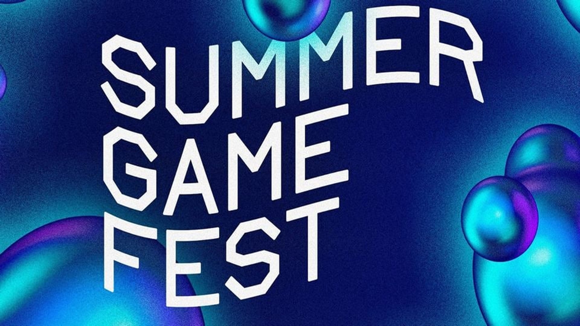Summer Game Fest 2022 confirma la fecha del evento, GamersRD