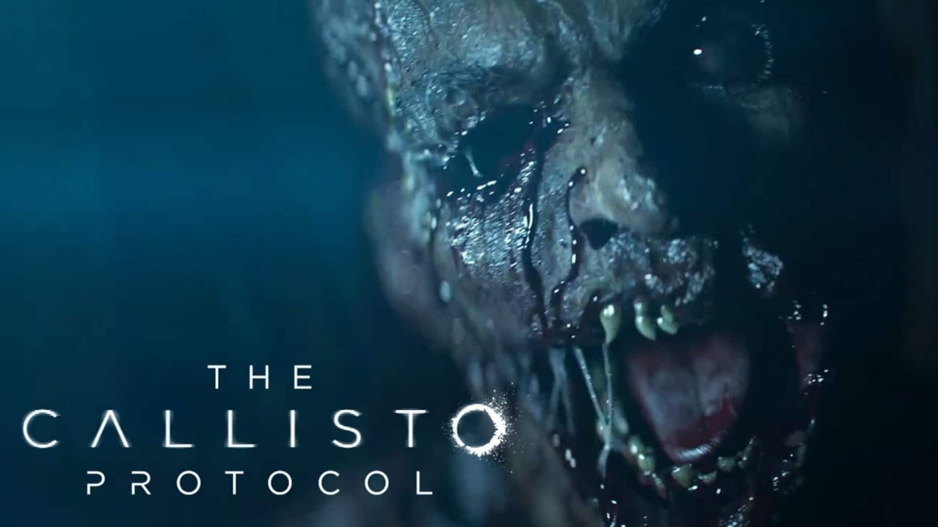The-Callisto-Protocol-The-New-Dead-Space-GamersRD (1)