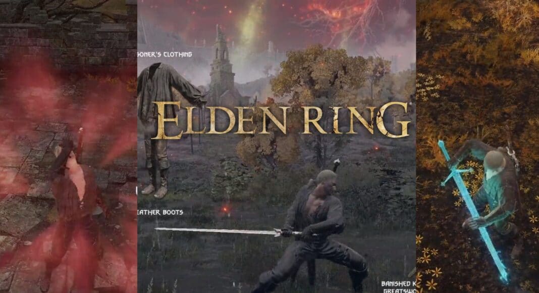 The-Witcher-In-elden-Ring-GamersRD